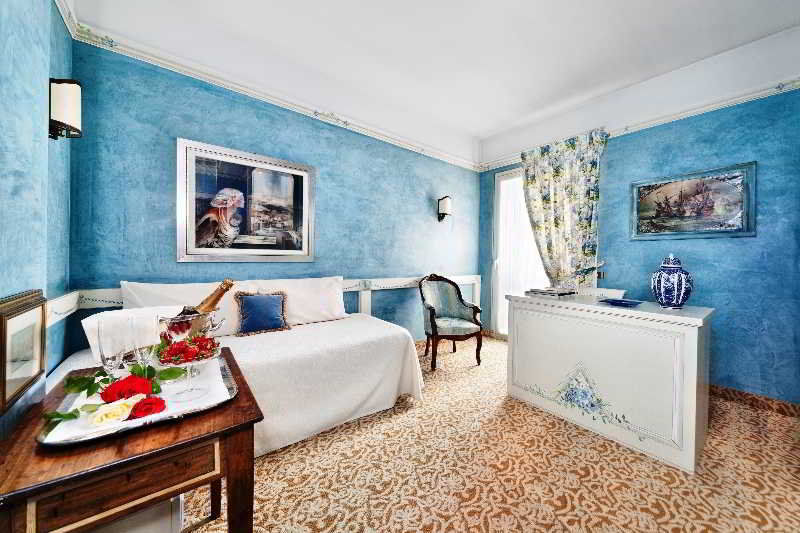 Park Hotel Ca' Noa Brescia Dış mekan fotoğraf