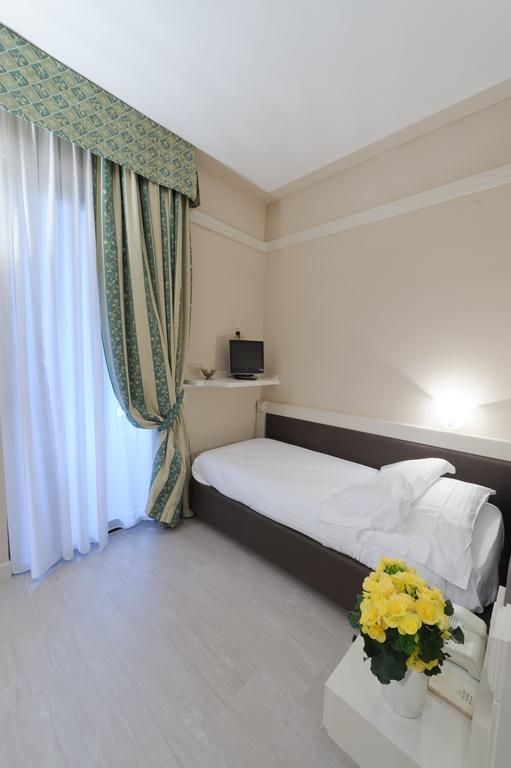 Park Hotel Ca' Noa Brescia Dış mekan fotoğraf