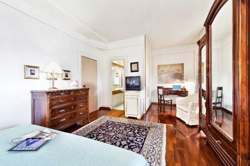 Park Hotel Ca' Noa Brescia Dış mekan fotoğraf