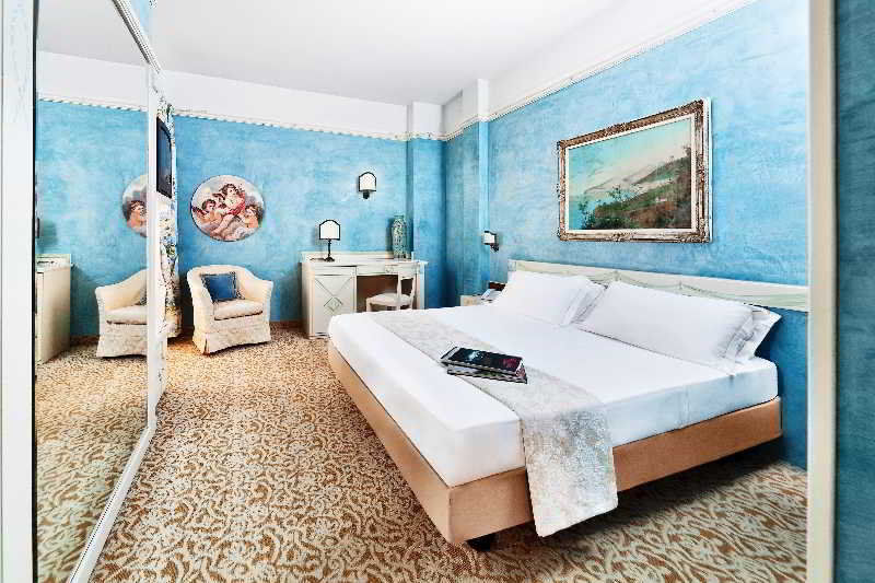 Park Hotel Ca' Noa Brescia Dış mekan fotoğraf