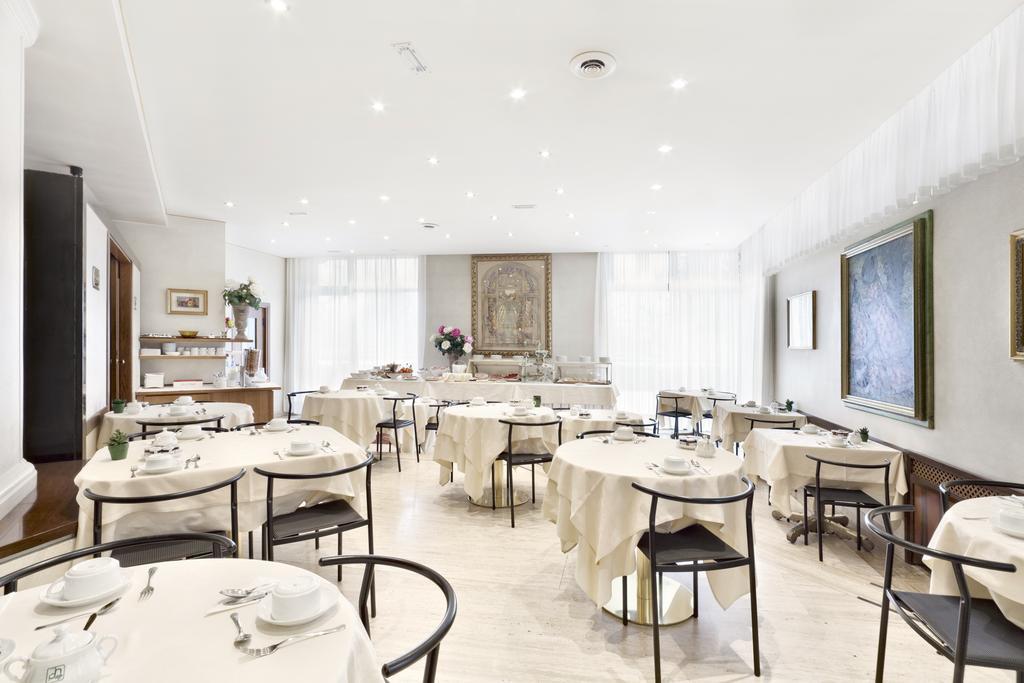 Park Hotel Ca' Noa Brescia Dış mekan fotoğraf